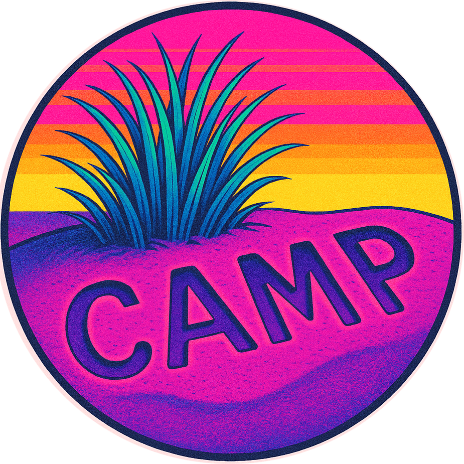 CAMP